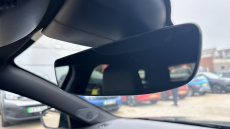 Vauxhall Astra 1.2 Turbo 130 GS 5dr Auto Petrol Estate